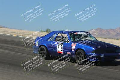 media/Oct-14-2023-Lucky Dog Racing (Sat) [[cef75db616]]/1st Stint Bowl/